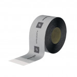 nastro-monoadesivo-intonacabile-per-uso-interno-plaster-band-in